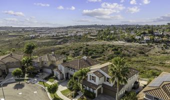 3419 Pleasant Vale, Carlsbad, CA 92010