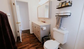817 N 685 E, Basalt, ID 83218