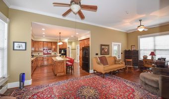 507 Main St N, Abbeville, SC 29620
