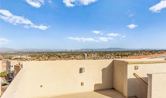 10525 Shiny Skies Dr, Las Vegas, NV 89129
