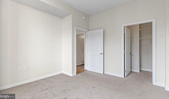 8300 WISCONSIN Ave 2B-1-921, Bethesda, MD 20814