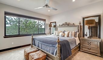 21 Torrey Pines Ln, Angel Fire, NM 87710