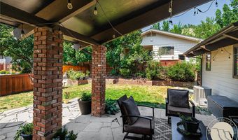 3104 Gregory Dr, Billings, MT 59102