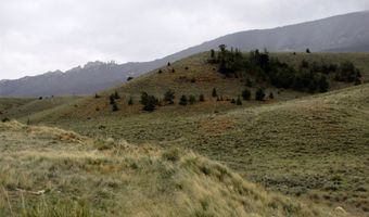 517 Deadman Creek Rd, Bridger, MT 59014