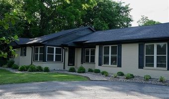 102 Madison Ave, Bardstown, KY 40004