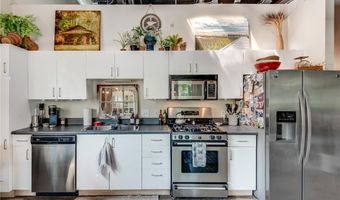 5200 Peachtree Rd 1101, Atlanta, GA 30341