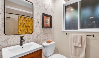 17130 NW VALSETZ Ct, Beaverton, OR 97006