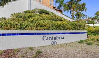 1461 Calle Goya, Oceanside, CA 92056