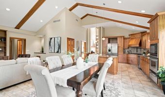654 Eight Mile Rd, Anderson Twp., OH 45255