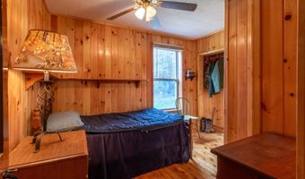 964 E Haven Rd, Brighton, VT 05846