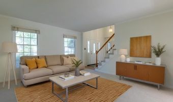 293 CHIPPENHAM Ln, Hockessin, DE 19707