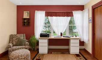 360 East Ave, Albion, NY 14411