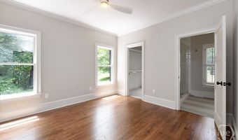 1350 Allgood Rd, Athens, GA 30606