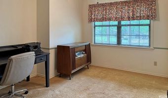 1741 Caddo Cir, Ashdown, AR 71822