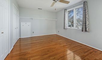 2018 SWAN Ter, Alexandria, VA 22307