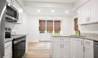 626 GAIRLOCH Pl, Bel Air, MD 21015