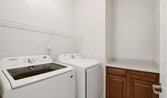 11020 Fort Point Unit B Ln NE, Albuquerque, NM 87123