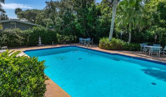 1313 E COAST Dr, Atlantic Beach, FL 32233