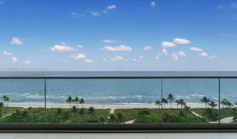10203 Collins Ave 1003, Bal Harbour, FL 33154