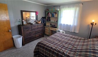 217 Camp Ground Rd, Addison, PA 15424