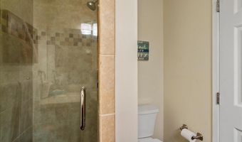 2777 S Kihei Rd H106, Kihei, HI 96753