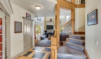 273 E PARK VIEW Cir, Bountiful, UT 84010
