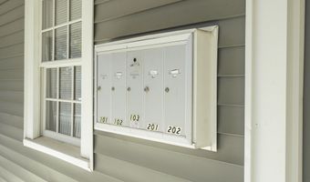 105 Florence St 103, Aiken, SC 29801