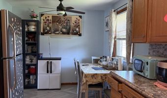 7109 Chandler Dr, Indianapolis, IN 46217