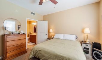 1801 E Katella Ave 2030, Anaheim, CA 92805
