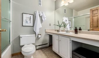 505 Village Road 45, Breckenridge, CO 80424