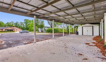 741 MAITLAND Ave, Altamonte Springs, FL 32701