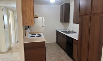 10935 Rincon St, Loma Linda, CA 92354