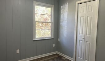 5730 MATHENY Ave, Bastrop, LA 71220