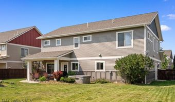 4858 Victory St, Bozeman, MT 59718