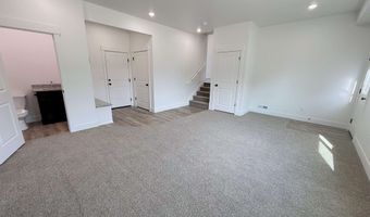 1855 Brynwood Ave, Chubbuck, ID 83202