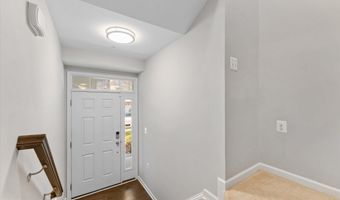 23483 LOGANS RIDGE Ter, Ashburn, VA 20148