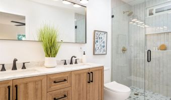 1466 Conway Dr, Escondido, CA 92027