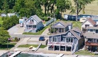 2320 W Orland Rd, Angola, IN 46703
