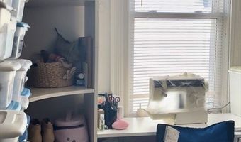 54 Richfield St, Boston, MA 02125