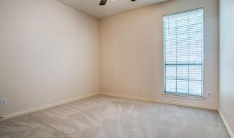 935 Crestmoor Dr, Allen, TX 75013