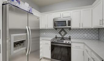 18630 Caminito Cantilena 297, San Diego, CA 92128
