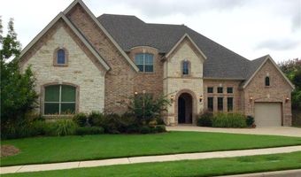 1115 Navarro Dr, Allen, TX 75013