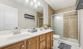 531 Brookside Ave, Algonquin, IL 60102