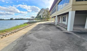 1490 Wilde St, Avon Park, FL 33825