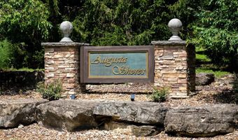 4397 Augusta Shores Dr, Augusta, MO 63332