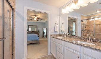 32 WATERSIDE Dr, Bridgeville, DE 19933