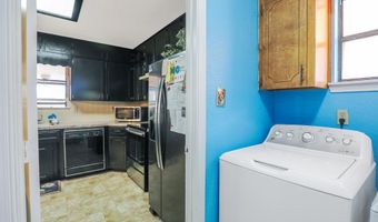 2325 Camino Del Rey, Alamogordo, NM 88310