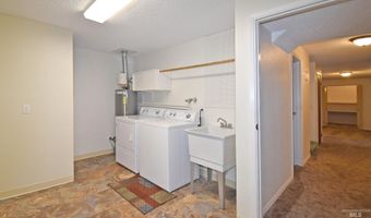 413 Garfield St, Asotin, WA 99402