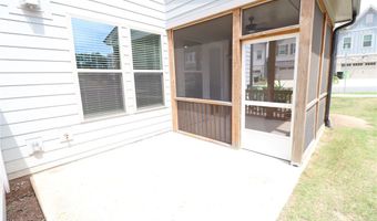 2151 Maggie Valley Dr, Apex, NC 27502