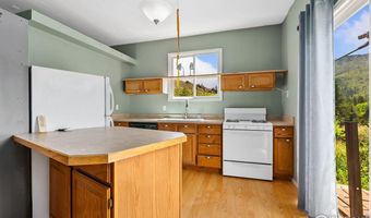 23 Wild River Rd, Bellvue, CO 80512
